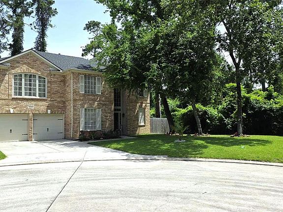 3rd image of 6623 Emerald Ash Court