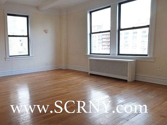5th image of 27 W 96th St APT 15B