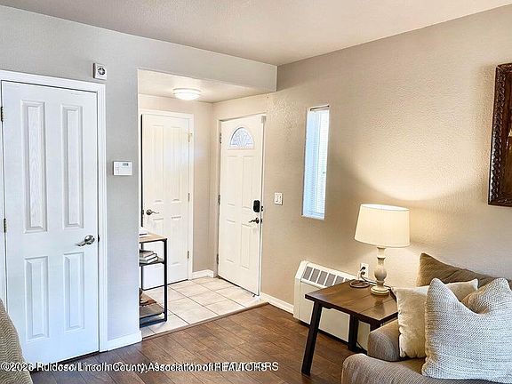 5th image of 609 Wingfield St Unit 7