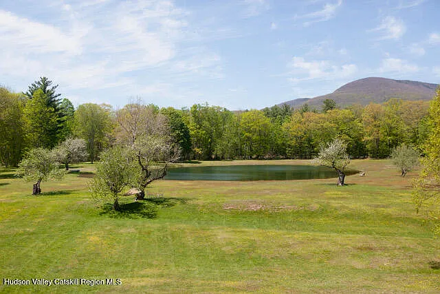 84 Sickler Rd — Photo 4