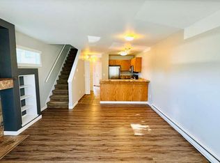 2824 E 32nd Ave #9A, Spokane, WA 99223