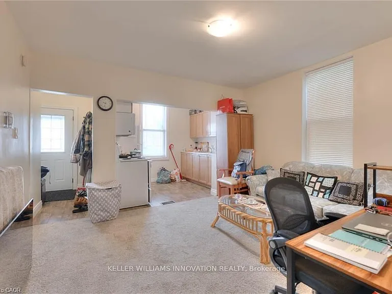 270 Water St N #1 — Photo 11