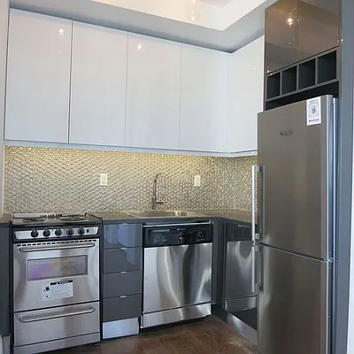 Rented by Nooklyn NYC LLC | media 35