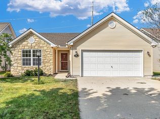 506 Lauterbur Ln, Champaign, IL 61822