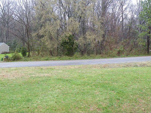 4th image of 6011 Pontefract Dr