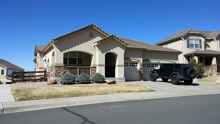 2nd image of 4734 Gould Cir