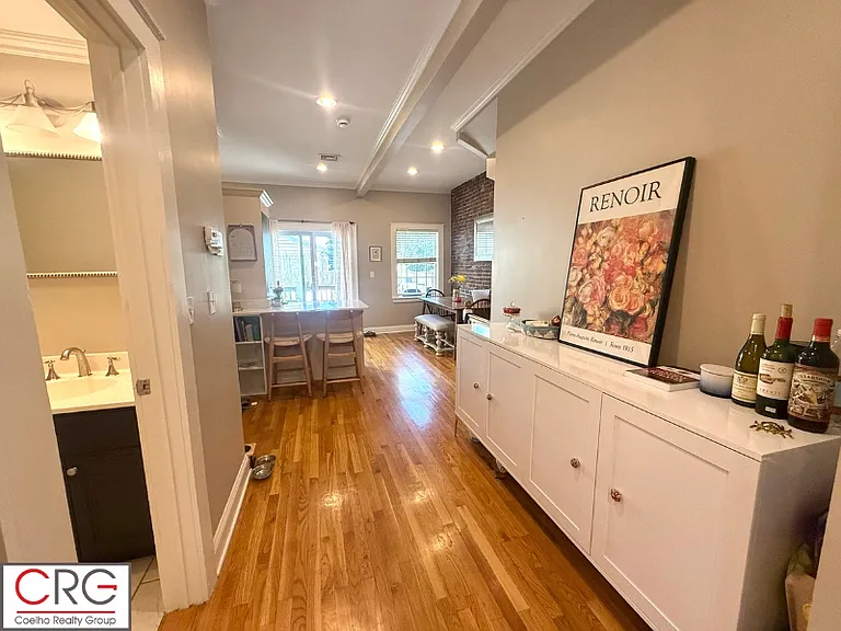 383 Bunker Hill St #1 — Photo 8