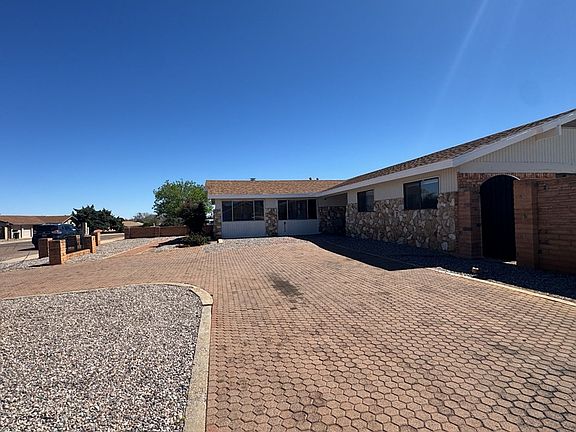 5th image of 4664 Citadel Dr