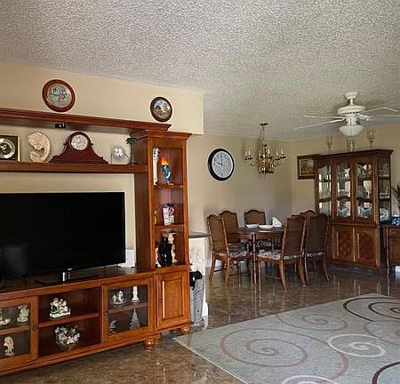 5th image of 5433 Lakefront Blvd APT C