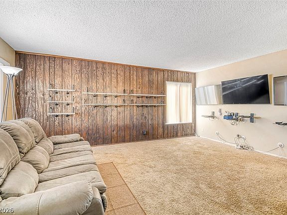2nd image of 4785 Millbrook Ct
