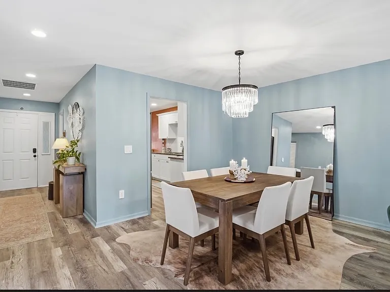 3689 Gleneagle Dr #14B — Photo 8