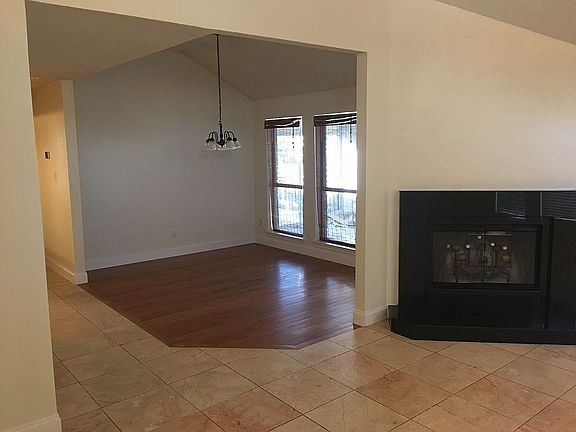 3rd image of 848 Voltamp Dr