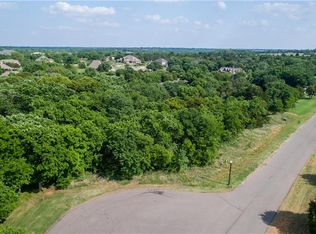 22960 Cooper Cir LOT 14, Edmond, OK 73025