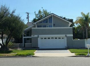 2812 Harrington Rd, Simi Valley, CA 93065