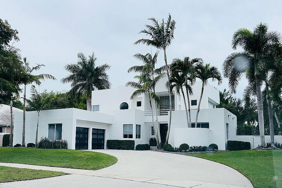 2nd image of 19051 Fox Landing Dr