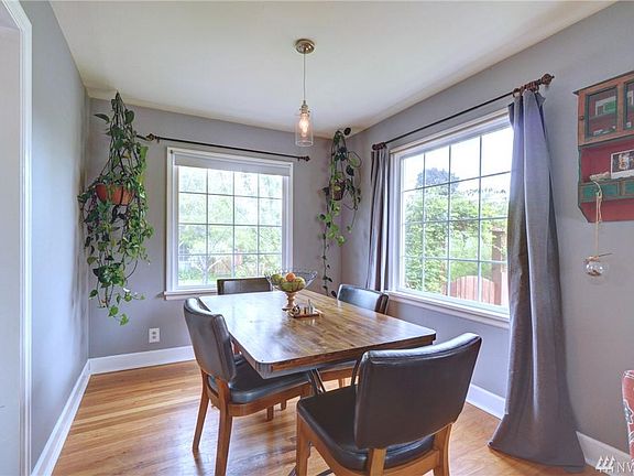 5th image of 4801 N 28th St