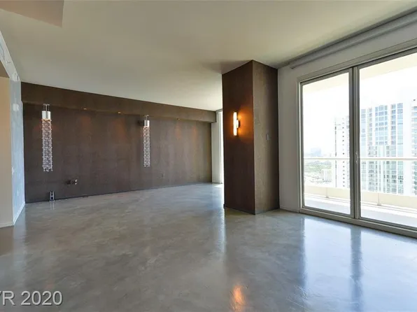 2777 Paradise Rd Unit 3001, Winchester, NV 89109