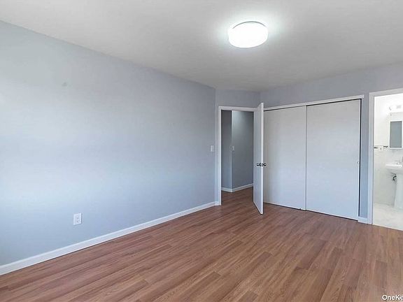 4th image of 107-26 155th St Floor 2