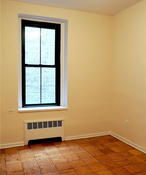 2nd image of 508 E 79th St APT 2F
