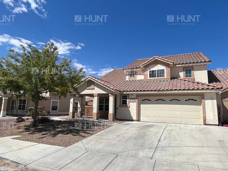 1st image of 4425 Collinson Cir