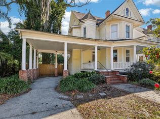 1010 Union St, Brunswick, GA 31520