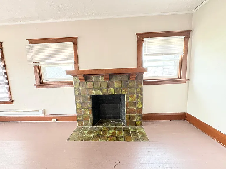 428 Machen St #5 — Photo 9