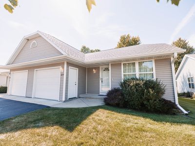 637 Grove St #0, Pecatonica, IL, 61063