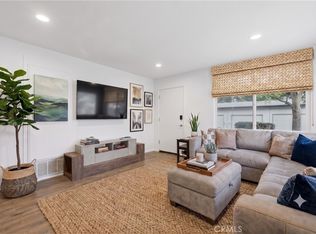1346 E Hillcrest Dr Unit 40, Thousand Oaks, CA 91362
