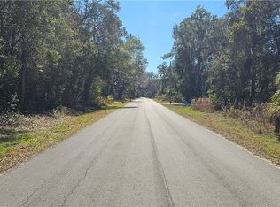 939 N Sonia Ave, Inverness, FL 34453