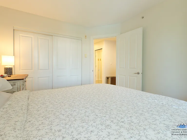 3142 Saint Johns St — Photo 10