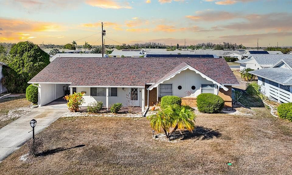 1st image of 1513 ARROWHEAD DRIVE