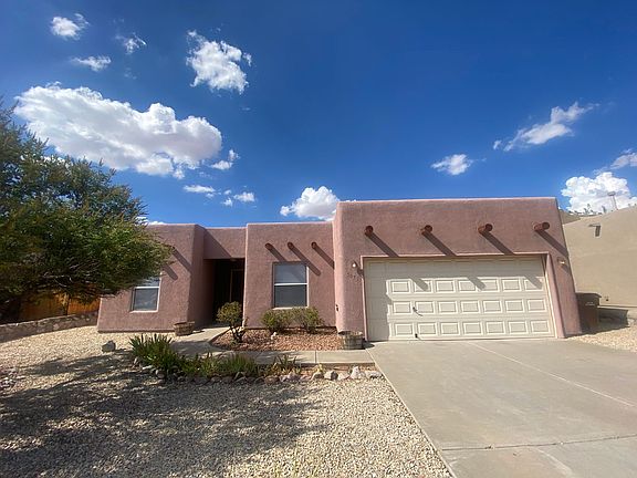 2nd image of 5071 Calle Verde