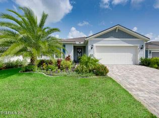 11139 Kentworth Way, Jacksonville, FL 32256