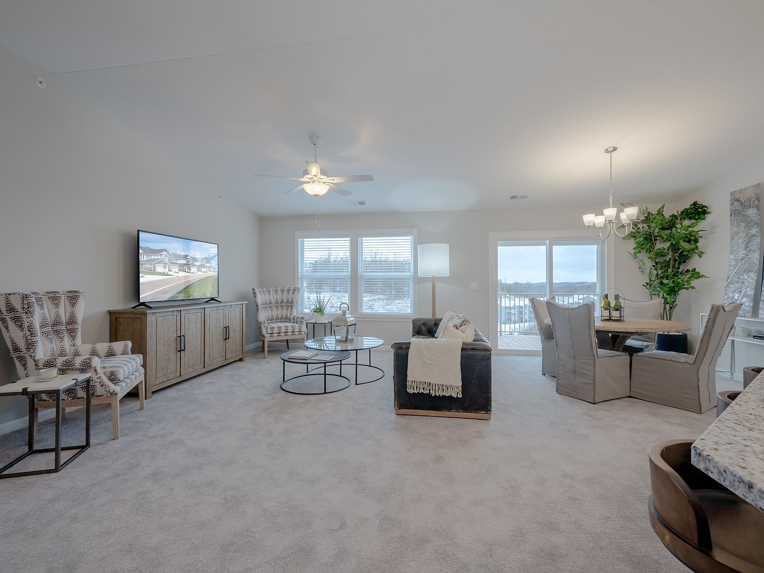 Crossings at Walton Square by Fischer Homes in Walton KY Zillow