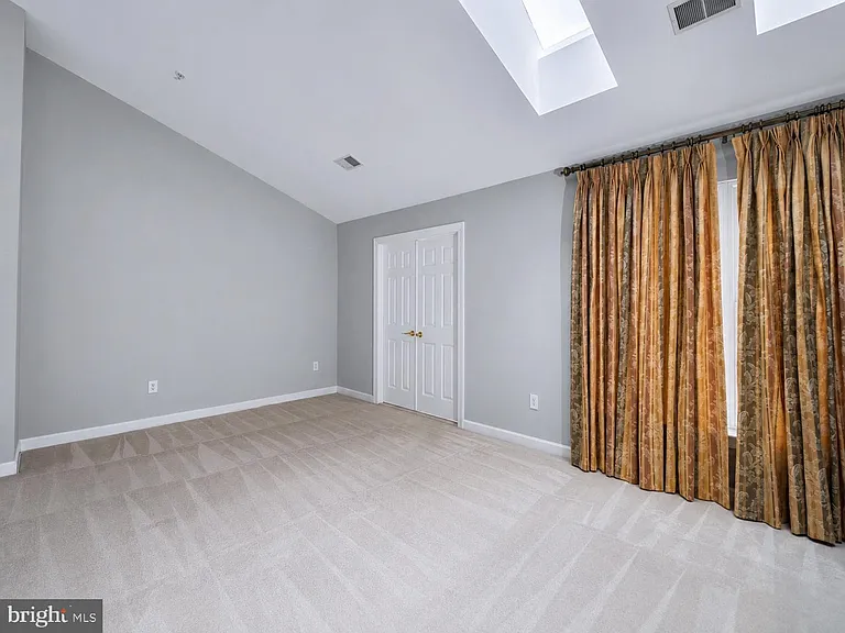 8 Calabash Ct — Photo 22