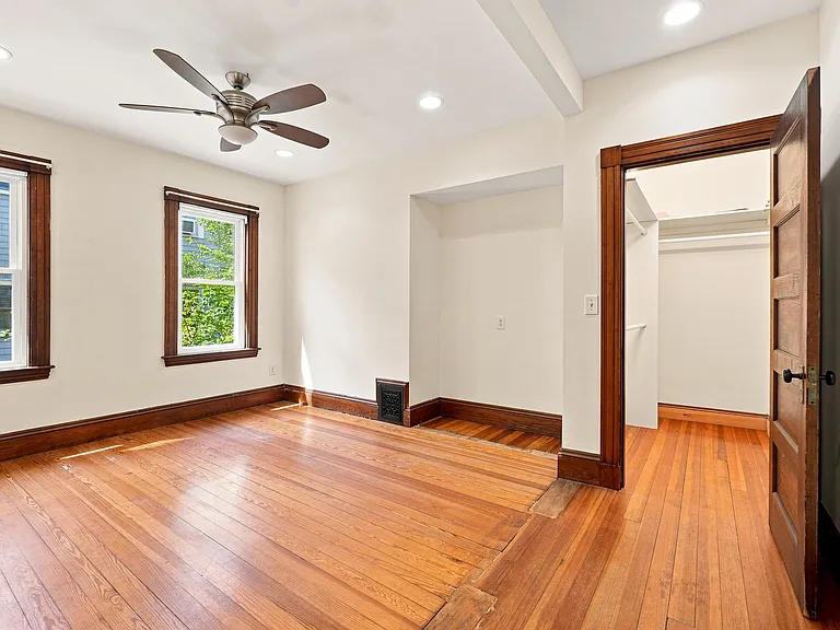 236 Concord Ave #2A — Photo 9