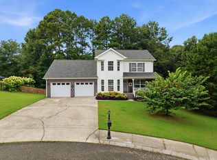 57 Woodbury Ct, Ringgold, GA 30736