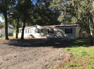 7231 Timber Crest Ln, Zephyrhills, FL 33540