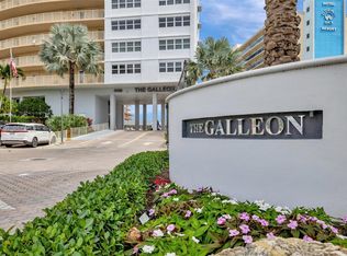 The Galleon, Fort Lauderdale, FL 33308
