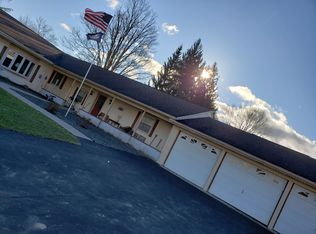 182 Grover Rd, Canton, PA 17724