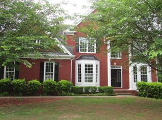 5140 Oak Plantation Walk, Lilburn, GA 30047