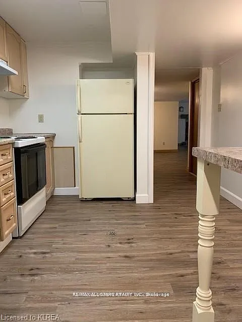 1 bed, $1,800 — Photo 3