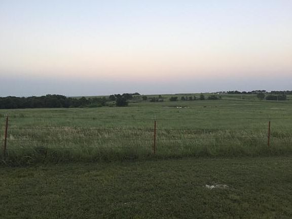 4th image of 2508 N County Road 3110