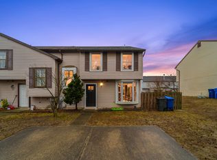 77 Kanabe Dr, Westampton, NJ 08060