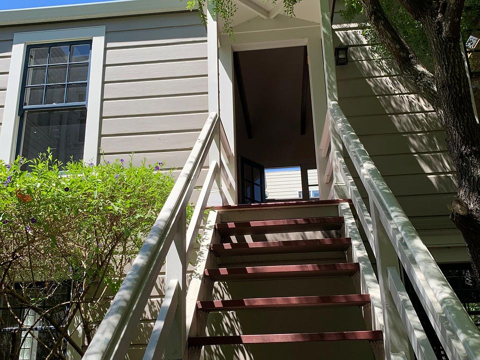 1st image of 266 28th St