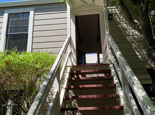 266 28th St, San Francisco, CA 94131