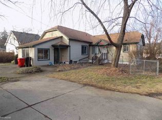 18540 Victor St, Roseville, MI