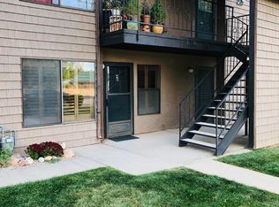 390 E 300 S, Panguitch, UT 84759