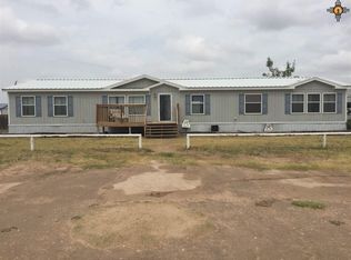 1324 W Stiles Rd, Hobbs, NM 88240