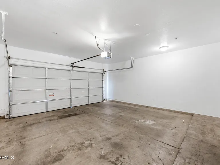 4608 W Maryland Ave #1180 — Photo 21
